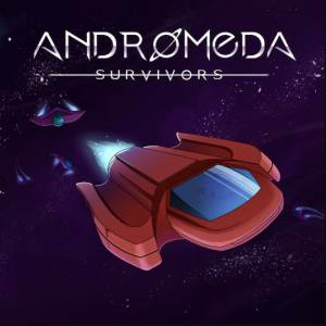 Andromeda Survivors Pc