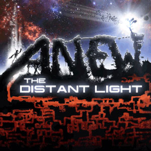 Comprar Anew The Distant Light CD Key Comparar Preços