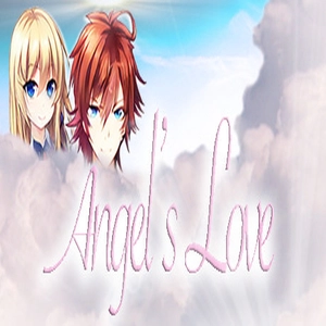Angels Love