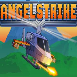 AngelStrike Pc