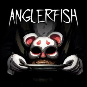 Anglerfish Xbox Series X