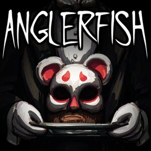 Comprar Anglerfish CD Key Comparar Preços