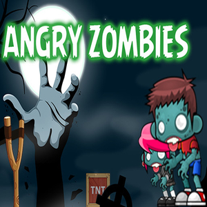 Comprar Angry Zombies CD Key Comparar Preços