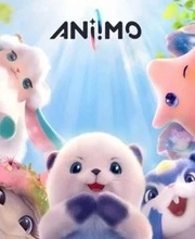 Aniimo Playstation 5