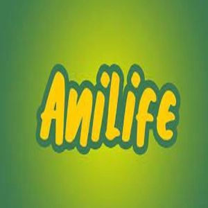 Anilife An Animal Survival Adventure Pc