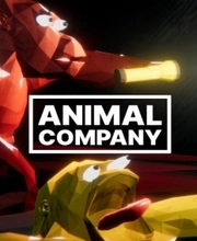 Animal Company Pc