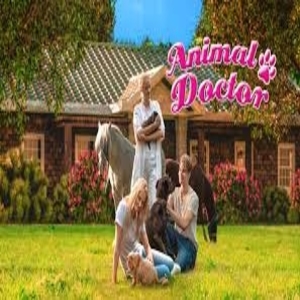 Comprar Animal Doctor CD Key Comparar Preços