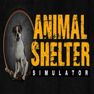Comprar Animal Shelter CD Key Comparar Preços