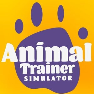 Animal Trainer Simulator Pc