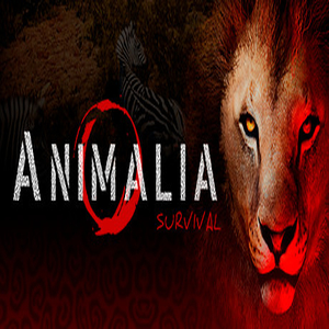 Comprar Animalia Survival CD Key Comparar Preços