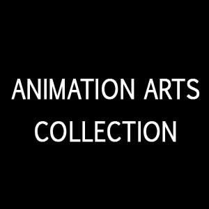 Comprar Animation Arts Collection CD Key Comparar Preços