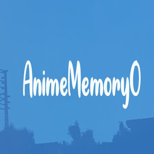 Comprar Anime Memory 0 CD Key Comparar Preços