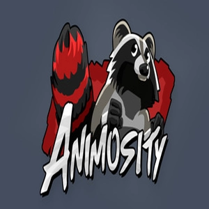 Animosity Pc