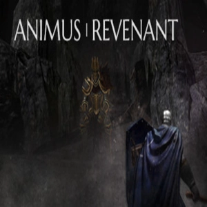 Animus Revenant Pc
