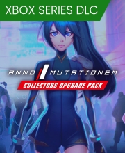 Comprar ANNO Mutationem Collectors Upgrade Pack Xbox Series Barato Comparar Preços