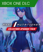Comprar ANNO Mutationem Collectors Upgrade Pack Xbox One Barato Comparar Preços