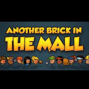 Comprar Another Brick in the Mall CD Key Comparar Preços