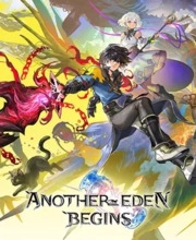 Another Eden Begins Switch 2