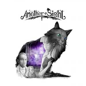 Another Sight Playstation 5