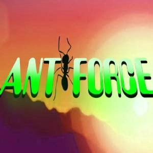 Ant Force Pc