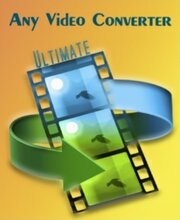 Any Video Converter Ultimate 2020 Pc