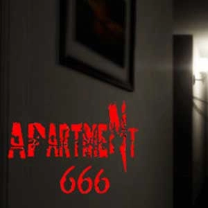 Apartment 666 Pc