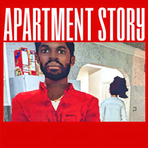Apartment Story Pc