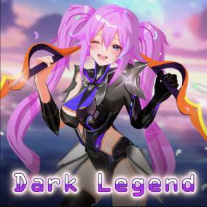 Apex Heroines Dark Legend Xbox One