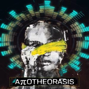 Apotheorasis Pc