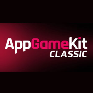 Comprar AppGameKit Classic Easy Game Development CD Key Comparar Preços