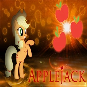 Apple Jack Xbox 360