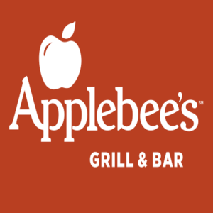 Vale Presente Applebees | Compare os preços