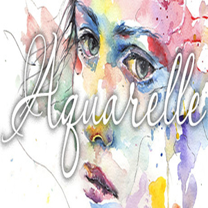 Comprar Aquarelle CD Key Comparar Preços