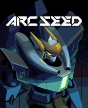 Comprar ARC SEED PS5 Barato Comparar Preços