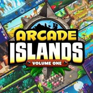 Comprar Arcade Islands Volume One Xbox One Barato Comparar Preços