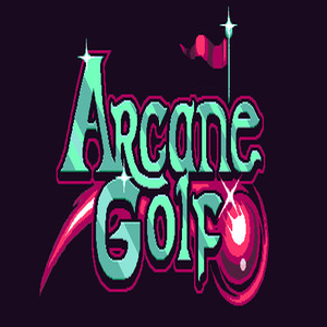 Comprar Arcane Golf CD Key Comparar Preços