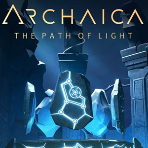 Comprar Archaica The Path Of Light Xbox One Barato Comparar Preços
