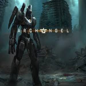 Comprar Archangel PS4 Comparar Preços