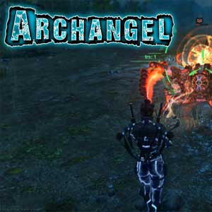 Comprar Archangel CD Key Comparar Preços