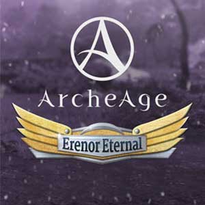 Comprar ArcheAge Erenor Eternal CD Key Comparar Preços