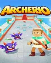 Archerio Xbox One