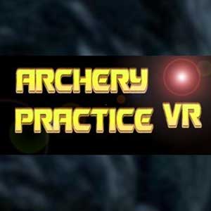 Comprar Archery Practice VR CD Key Comparar Preços
