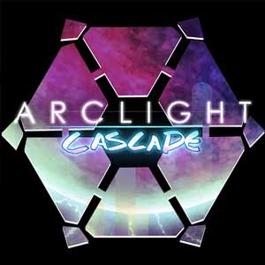 Comprar Arclight Cascade CD Key Comparar Preços