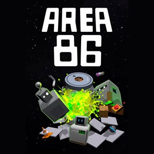 Comprar Area 86 Xbox Series X Barato Comparar Preços
