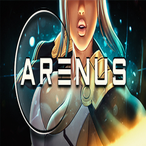 Comprar Arenus CD Key Comparar Preços