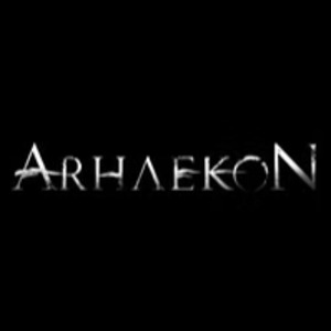 Comprar Arhaekon CD Key Comparar Preços