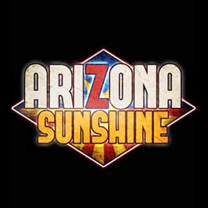 Comprar Arizona Sunshine CD Key Comparar Preços