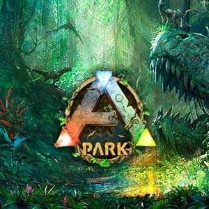 Comprar ARK Park CD Key Comparar Preços