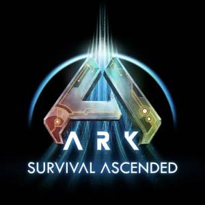 Comprar ARK Survival Ascended Xbox One Barato Comparar Preços