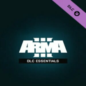 Arma 3 DLC Essentials